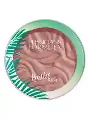 Румяна с маслом мурумуру PHYSICIANS FORMULA Murumuru Butter Blush, сливово-розовый