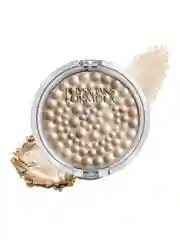 PHYSICIANS FORMULA Хайлайтер бронзирующий Mineral Glow Pearls Bronzer светлый загар