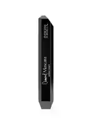 PHYSICIANS FORMULA Тушь для ресниц Mineral Wear Diamond Mascara черный бриллиант 8.5 мл