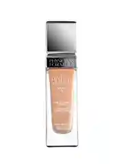 PHYSICIANS FORMULA Тональная основа The Healthy Foundation, тон: светло холодный, 30мл