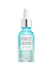 PHYSICIANS FORMULA Сыворотка «Активатор Увлажнения» Skin Booster Vitamin Shot Hydrating