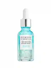 PHYSICIANS FORMULA Сыворотка «Активатор Увлажнения» Skin Booster Vitamin Shot Hydrating