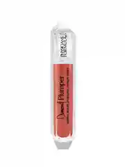 PHYSICIANS FORMULA Блеск для губ Diamond Glow Lip Plumper, тон: шампань, 5мл