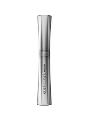 PHYSICIANS FORMULA Тушь Объем и Подкручивание Killer Curves Voluptuous Curling, черный
