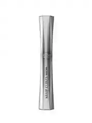 PHYSICIANS FORMULA Тушь Объем и Подкручивание Killer Curves Voluptuous Curling, черный