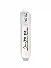 PHYSICIANS FORMULA Блеск для губ Diamond Glow Lip Plumper, тон бриллиант маркизы, 5мл