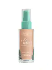 PHYSICIANS FORMULA Тональный крем-корректор Butter Believe It!, светлый, 30мл