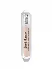 PHYSICIANS FORMULA Блеск для губ Diamond Glow Lip Plumper, тон: розовая принцесса, 5мл