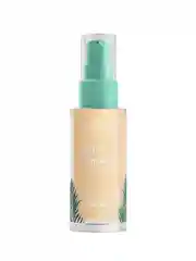 PHYSICIANS FORMULA Тональный крем-корректор Butter Believe It!, белоснежный, 30мл