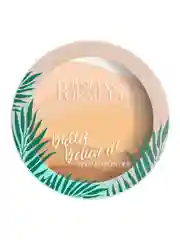 PHYSICIANS FORMULA Пудра для лица Butter Believe It! Face Powder, тон: прозрачная, 11г