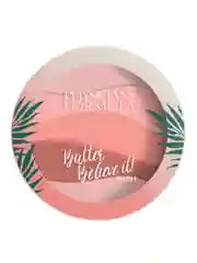 PHYSICIANS FORMULA Румяна Butter Believe It! Blush, тон: розовые пески, 5,5г