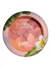 PHYSICIANS FORMULA Румяна Matte Monoi Butter Blush, тон: лиловый матовый, 4,5г