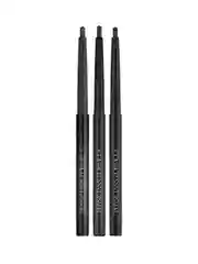 PHYSICIANS FORMULA Карандаш для век водостойкий Gel Eyeliner из набора Trio, 3х0.37г