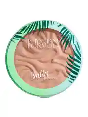 PHYSICIANS FORMULA Пудра бронзер с маслом мурумуру Butter Bronzer Murumuru тон загар 11 г