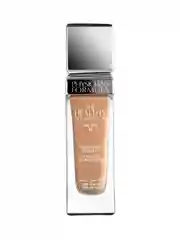 PHYSICIANS FORMULA Тональная основа The Healthy Foundation, тон: средний нейтральный, 30мл