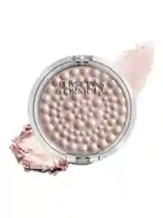PHYSICIANS FORMULA Пудра хайлайтер Powder Palette Mineral Glow Pearls Powder прозрачный