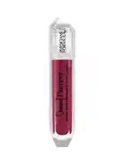 PHYSICIANS FORMULA Блеск для губ Diamond Glow Lip Plumper, тон: ягодный бриллиант, 5мл