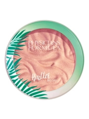 Румяна с маслом мурумуру PHYSICIANS FORMULA Murumuru Butter Blush, натуральное сияние