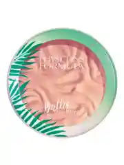 Румяна с маслом мурумуру PHYSICIANS FORMULA Murumuru Butter Blush, натуральное сияние