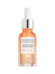 PHYSICIANS FORMULA Сыворотка Активатор Сияния Skin Booster Vitamin Shot Brightening