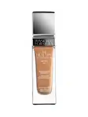 PHYSICIANS FORMULA Тональная основа The Healthy Foundation, тон: средний теплый, 30мл