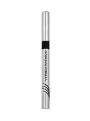 PHYSICIANS FORMULA Подводка водостойкая Booster Ultra-Fine Liquid Eyeliner ультра-черный