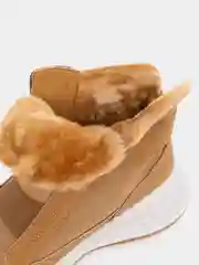 Медный кроссовки зимние женские, ботинки зимние женские, полусапожки