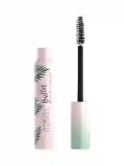 PHYSICIANS FORMULA Тушь для ресниц с маслом Мурумуру Butter Mascara, тон: черный, 10 мл