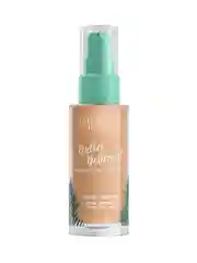 PHYSICIANS FORMULA Тональный крем-корректор Butter Believe It!, тон: средний, 30мл