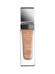 PHYSICIANS FORMULA Тональная основа The Healthy Foundation, тон: светлый нейтральный, 30мл