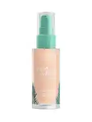 PHYSICIANS FORMULA Тональный крем-корректор Butter Believe It!, белоснежно-светлый, 30мл