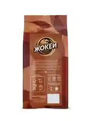 Кофе молотый ЖОКЕЙ Имбирный десерт 150г