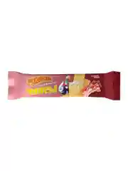   Чипсы От Мартина Бекон