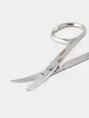 Маникюрные ножницы Zinger B-2105