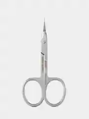 Маникюрные ножницы для удаления кутикулы Zinger B-117 FD IS