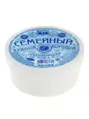 Зубной порошок Семейный. Отбеливающий, 140 см3