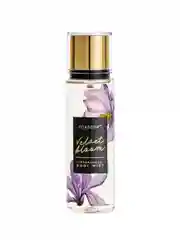 Roxanne Парфюмированный спрей для тела VELVET BLOOM 165мл