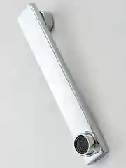 Смеситель для ванны латунный Ledeme L3184