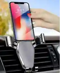 Держатель для телефона автомобильный
