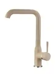 Смеситель для кухни Ledeme L4698
