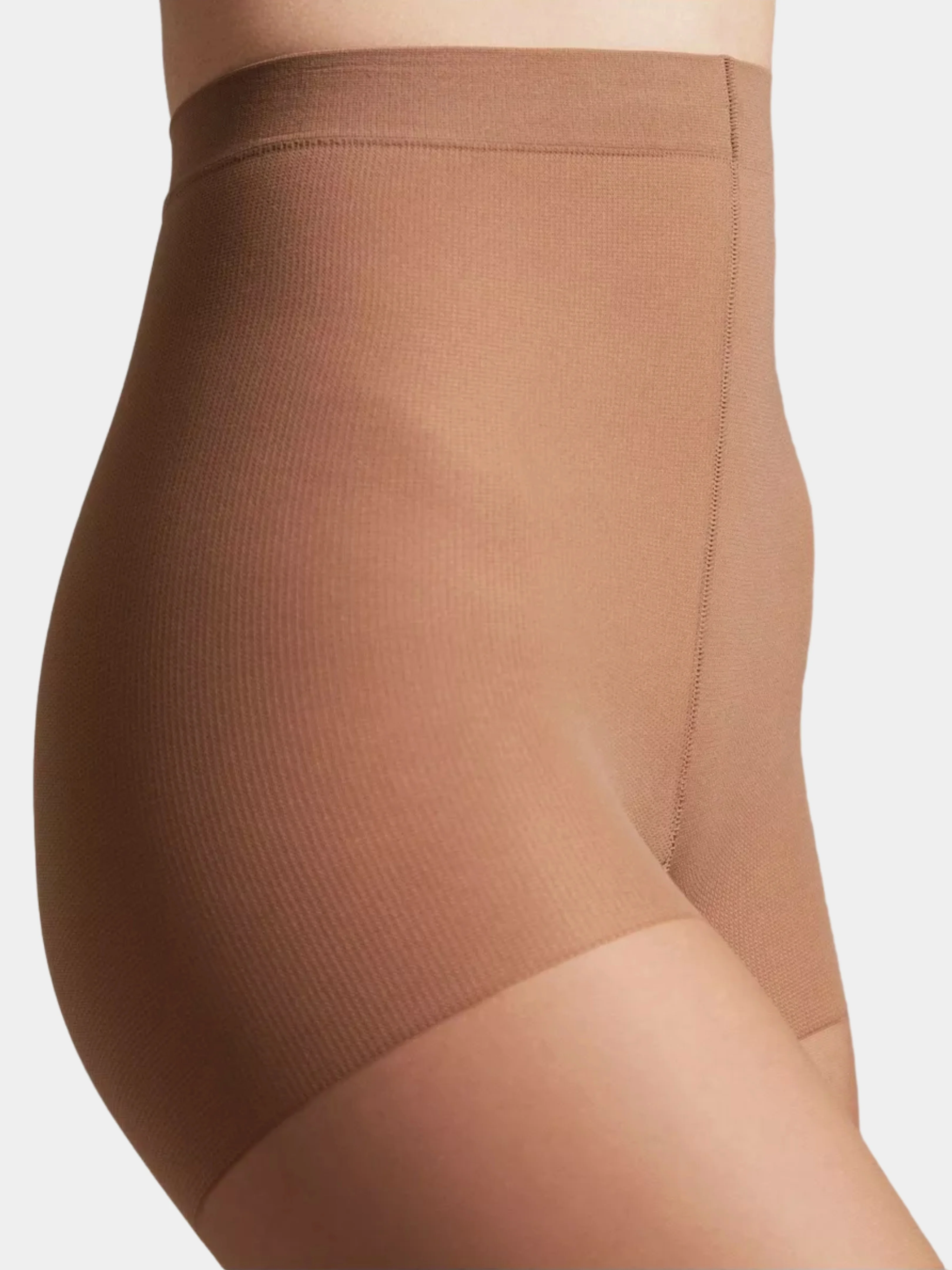 Капроновые колготки Diva Cosmo Naturel 40 Den