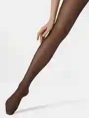 Капроновые колготки Sisi Be free 70 Den Moka