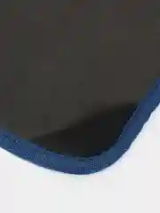 Синий автомобильные EVA коврики GEELY COOLRAY. ЕВА ковры Джили Кулрэй ЭВА Ромб