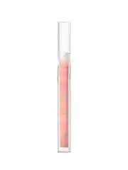 FOCALLURE Тени для век жидкие с глиттером Glittering Liquid Eyeshadow тон G02, 1,5 г