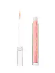FOCALLURE Тени для век жидкие с глиттером Glittering Liquid Eyeshadow тон G02, 1,5 г