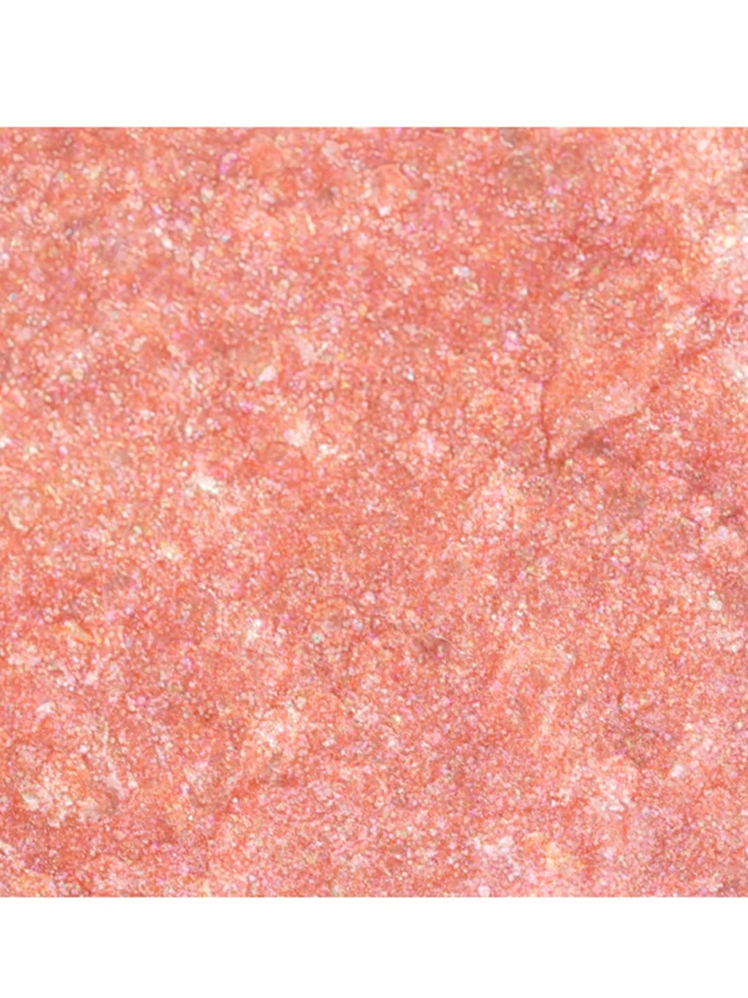 FOCALLURE Тени для век жидкие с глиттером Glittering Liquid Eyeshadow тон G02, 1,5 г