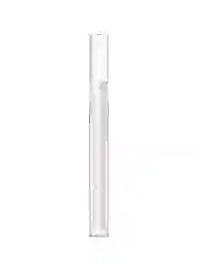 FOCALLURE Тени для век жидкие с глиттером Glittering Liquid Eyeshadow тон S01, 1,5 г