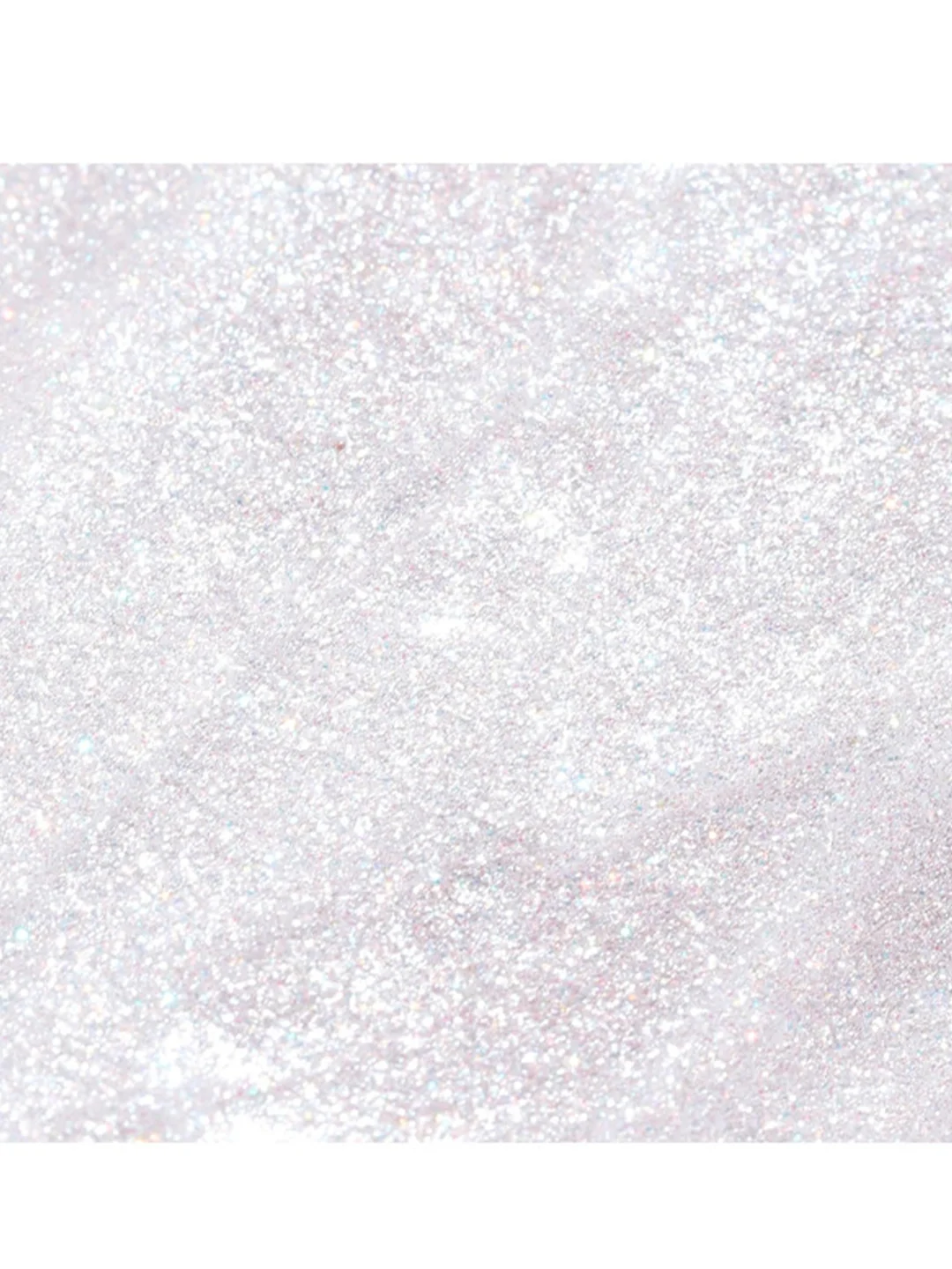 FOCALLURE Тени для век жидкие с глиттером Glittering Liquid Eyeshadow тон S01, 1,5 г