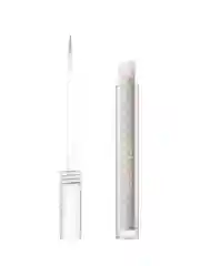 FOCALLURE Тени для век жидкие с глиттером Glittering Liquid Eyeshadow тон S02, 1,5 г