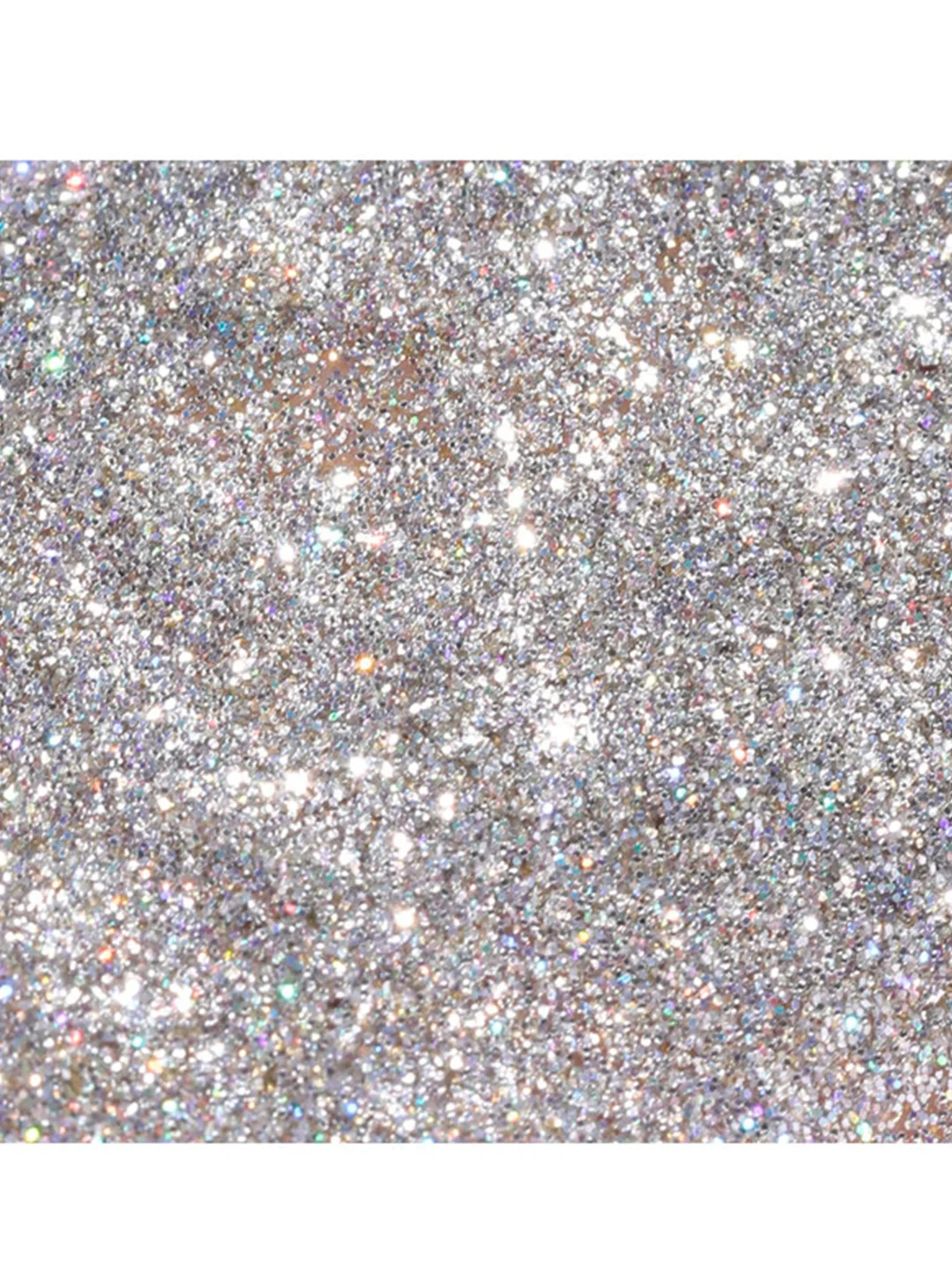 FOCALLURE Тени для век жидкие с глиттером Glittering Liquid Eyeshadow тон S02, 1,5 г